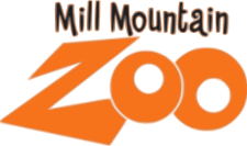 Mill Mountain Zoo