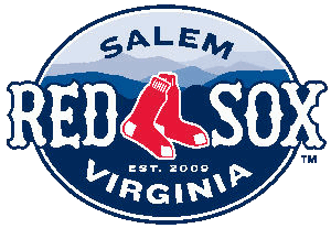 Salem Red Sox
