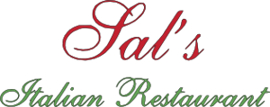 Sal's Italian Restaurant